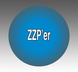 Button - ZZP'er (#0088cc)